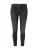ZABAIONE Jeans  black denim