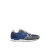 Trainers Pepe Jeans Brit Serie