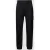 G-Star Raw Sweatpants met cargozak