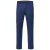 Broek Selected Mylobill slim