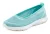 LASCANA Ballerina  turquoise