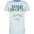 Vingino Jongens t-shirt hayu lazulite blue