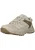 Whistler Lage schoen ‘Benin’  beige