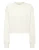 Plein Sport Sweatshirt  zwart