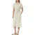 s.Oliver Dresses Crème
