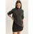 Oversized Coltrui
