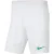 Nike Heren park iii dri-fit korte broek