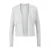 Katoenen cardigan voor dames s.Oliver