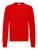 Casual Friday Trui ‘ CFKarl ‘  rood