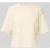 Jake*s Collection T-shirt met siergarnering