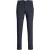 Jack And Jones Chino’s voor heren van Henry (Navy Blazer)