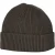 America Today Oliver Army Grey