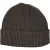 America Today Oliver Army Grey