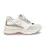 Mephisto Hanouk Sneakers