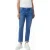 Comma  Jeans Blue Denim