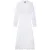 The Kooples English Embroidery Dress White