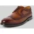 Digel Derby met ajourpatroon, model ‘Sherlock’