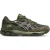Asics GEL-NYC Sneakers Heren – Groen –