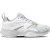K-Swiss Tennisschoenen dames