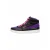 Sneakers Fila