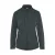 Waterdicht damesjack SG Originals softshell
