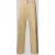 HUGO Regular fit cargobroek met steekzakken, model ‘Graysen’