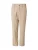 GABBA Broek ‘Zeta’  beige