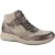 Durea 9778.602.1827-e dames veterboots sportief