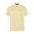 Basic Polo in Piqué Hechter