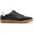 AllSaints Leo Low Top Black