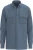 Fynch-Hatton Overshirt , Effen