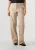 Knit-ted Wijde Broek Dames Naomi Pant,