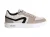 HIP Shoe Style H1015 Sneakers