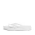 Vrouwenslippers FitFlop Iqushion