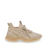 Damestrainers Steve Madden Maxout