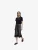 My fashion Rok  zwart
