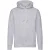 Fruit of the Loom Heren premium heather hoodie