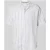 Jack & Jones Premium Regular fit vrijetijdsoverhemd met resortkraag, model ‘MONTANA’