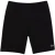 Lacoste Heren Fleece Shorts (Zwart)
