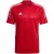 Adidas Heren condivo 21 primeblue training jersey