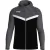 Jako Jas met kap iconic kindermaten 6824k-801