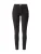 ONLY Jeans ‘ONLIDA’  zwart