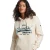 Sweatshirt dameshoodie Superdry