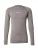 Hummel Functioneel shirt  taupe