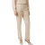 Comma  Pants Beige