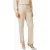 Comma  Pants Beige