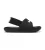 NIKE KAWA BABY/TODDLER SLIDE Slippers