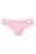 VIVANCE Slip  rosa