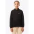 Lacoste polo – zwart