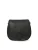 Gave Lux schoudertas vrouwen BLACK